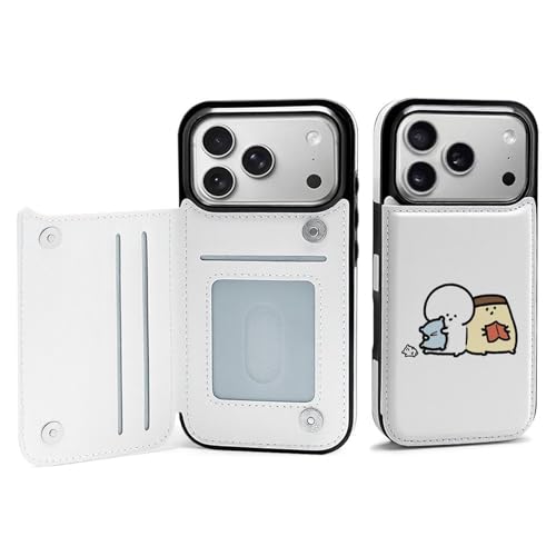 iPhone17PropP[X 蒠^  ACtH17ProP[X 蒠^ z^ X}zP[X y J[h[ u@\  gуJo[ Phone17PropJo[