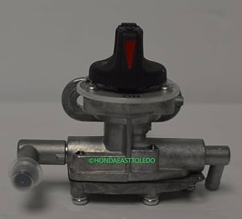 ダックチャン（ブリキ） 0331173757_67ea5465ea58a.jpg