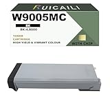 Modèles d’imprimantes compatibles : pour HP LaserJet Managed Flow MFP E725252 E72530Z E72535Z,LaserJet Managed MFP E72525dn E72530dn E72535dn