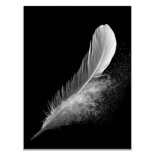 Imágenes en blanco y negro abstractas para salón, póster moderno de diseño nórdico