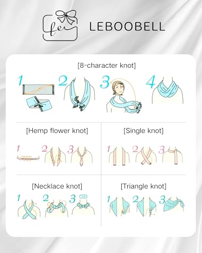 Womens Large Bandanas Paisley Square Scarf Handbag Headwear for Women(28 inch * 28 inch)4