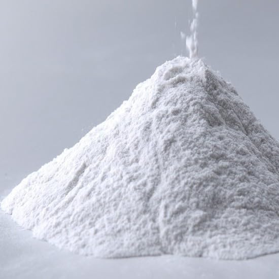 Premium Silica Powder (10 KG) - Versatile Industrial and Household Applications