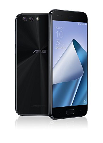 ASUS - ZenFone4 カスタマイズモデル 64G 615IVUat-+L._UF350,350_QL80_.jpg