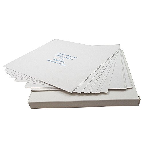 Compatible Pb Mailstation 2 Ink For Pb 797, Pb K7M0, And K700 Postage Meter Mailstation And Mailstation 2, 797-0, 797-M, 797-Q, K700, K7Mo + 200 Postage Meter Lab #TOP1