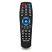 Fringe Sport Remote for No Limits Timer/Replace Lost or Broken Remote