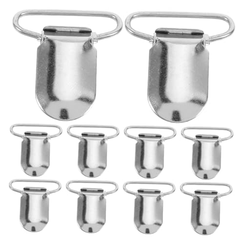 HOUDERCO 25 zŒNbv S prV[gt@Xi[ QJo[ \t@NbV e[uNXp ~ߊȒP