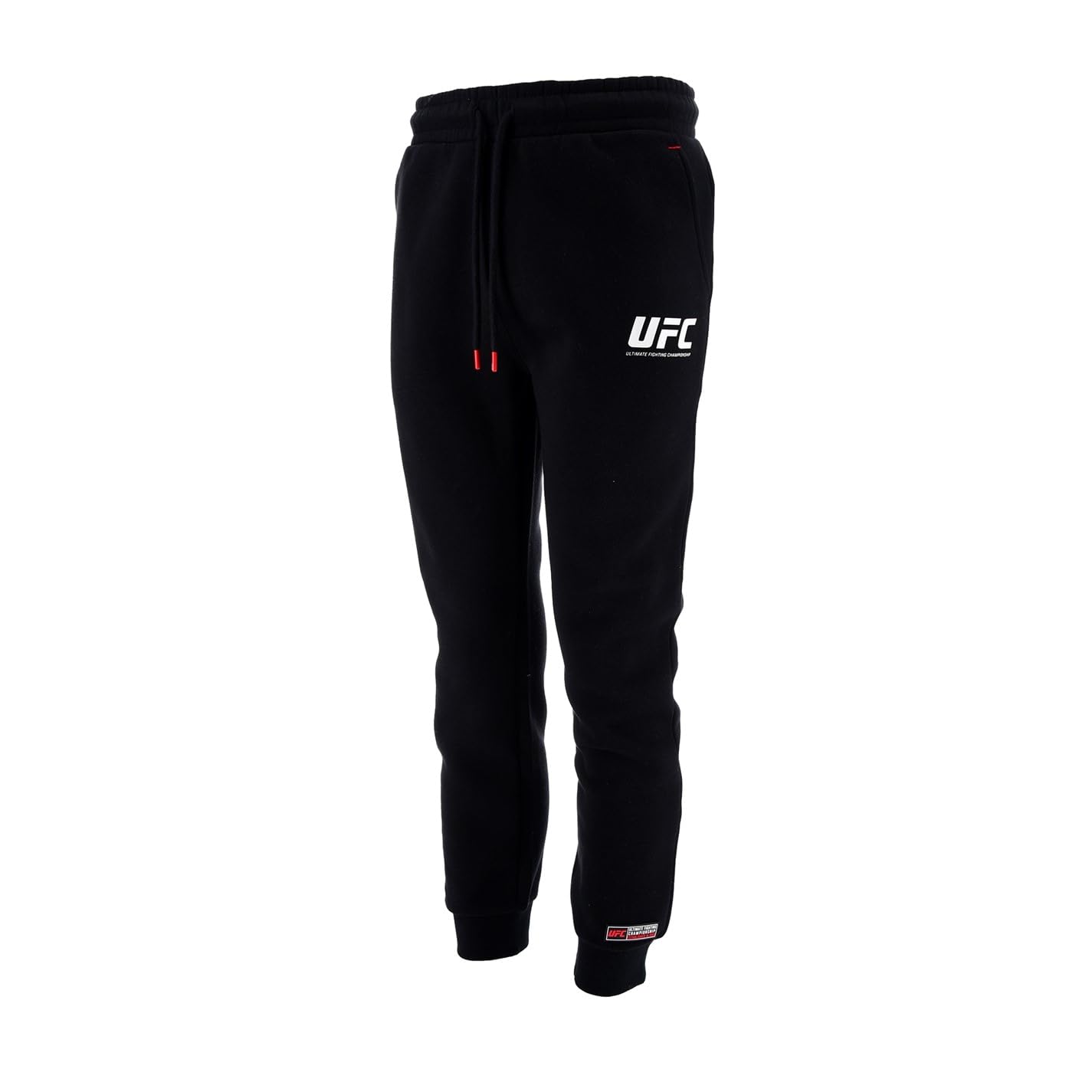 UFC-Produktauswahl