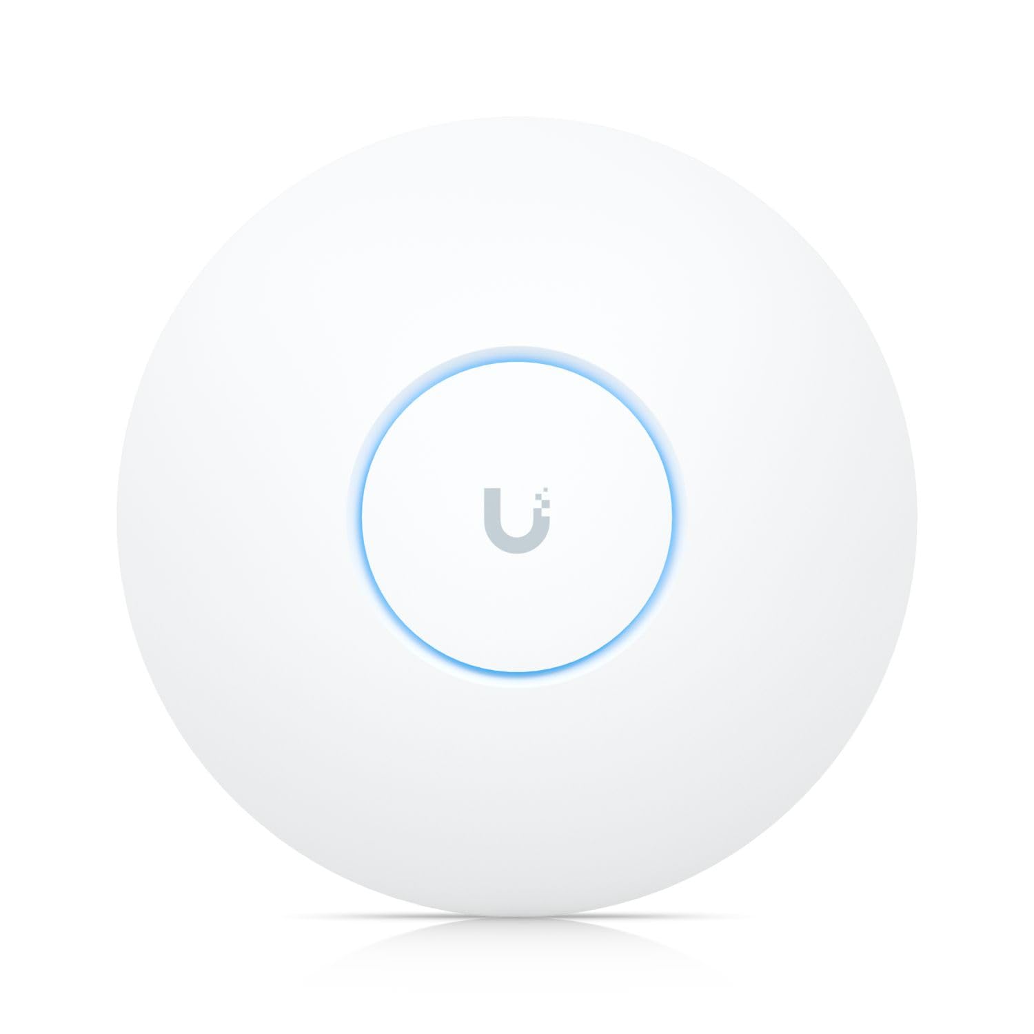 Ubiquiti Uap-Ac-Hd Unifi MIMO WiFi Access Point with Poe-picture-22
