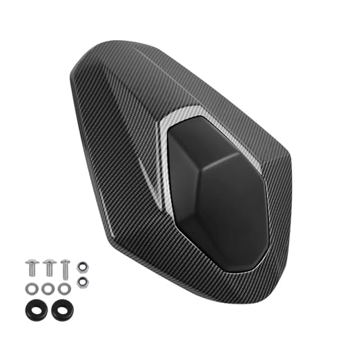 BTCTLPLMKK XYL GSX-8S GSX-8R 2023-2025 p oCNp ApbZW[sIV[gJEJo[ tFAO I[goCp VOV[gJE(Carbon fiber pattern)