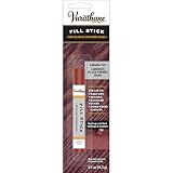 Varathane Wood Fill Stick, 3.2 oz, Cabernet/Black Cherry