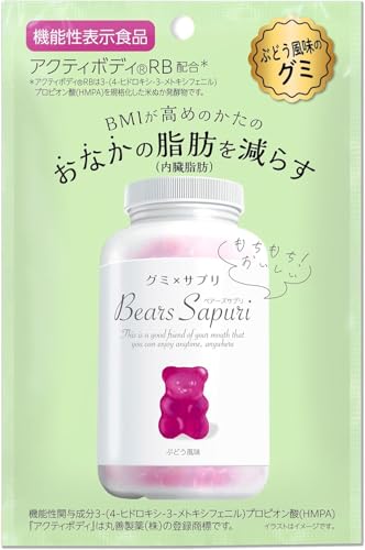 �G���Y�C���N �x�A�[�Y�T�v�� �Ԃǂ����� 60g