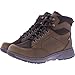 Produktbild XSENSIBLE Stretchwalker/Modell: Seattle/Brown Dry-X/Art: 404011-301 / Hiking Stiefeletten