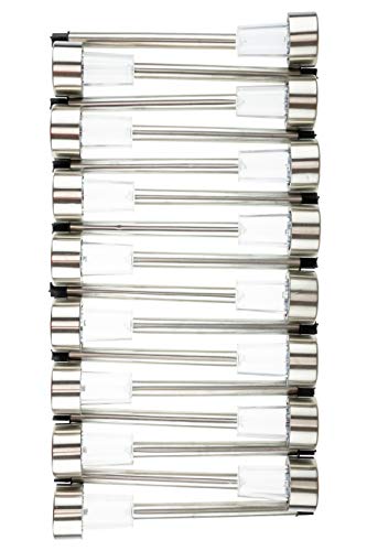 Preisvergleich Produktbild Clever Creations - Solarfackeln für Garten und Gehwege - 16er-Pack