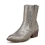 Pewter Metallic