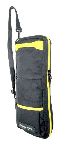 Drumslinger Big Stick Bag - Made in USA