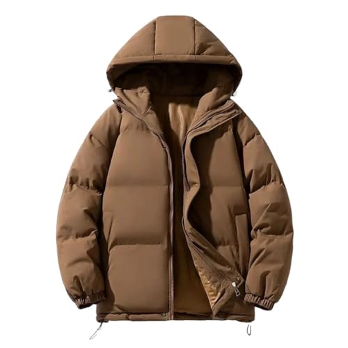 Y ~p   t[ht WPbg g pbh h p[J[ JWA AE^[