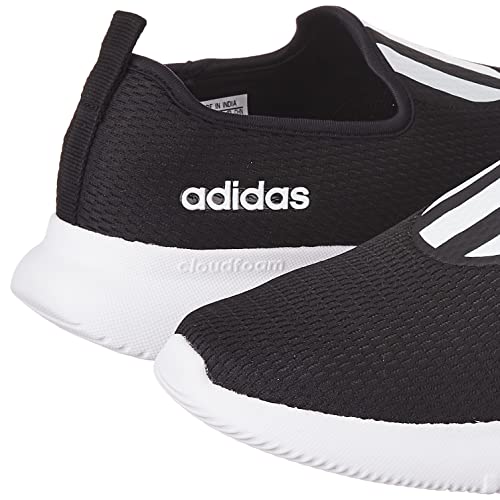 Image of adidas Men Lucifo M Walking Shoe