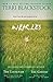 Miracles: The Listener & The Gifted 2-in-1