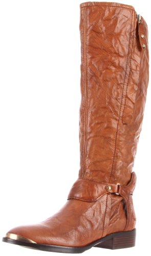 Image of Sam Edelman Women's Presley Sandals