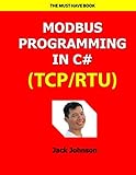  Modbus Programming in C# (TCP/RTU): Full Example Projects
