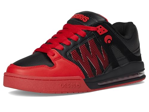 Image of Osiris Men's Pixel Skate Shoe