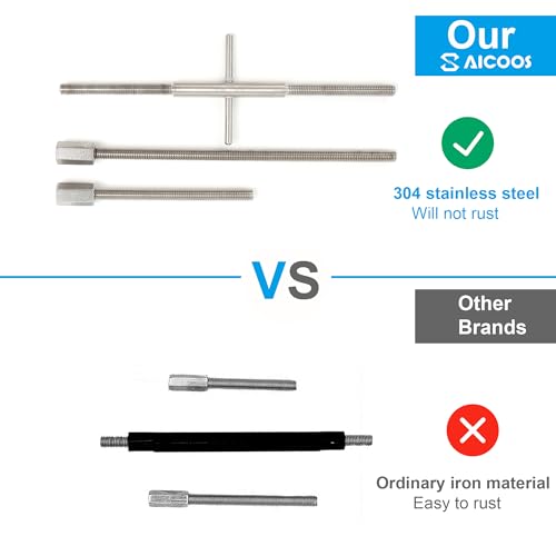 Hosenbunddehner Bunddehner für Jeans Bunderweiterung : Hosenbunderweiterung Damen Herren, – sofort dehnbar, 64 cm bis 154 cm für Jeans Hose Rock Hosen