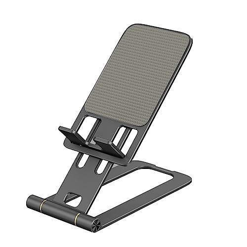 A~dbz_[X^hɎƃQ[Ƒq܂肽ݎ܂肽ݎdbX^hfXNpɒ\