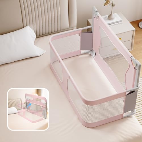 HJJ @\xr[xbhAxr[YQxbhAQA܂肽ݎAgݗĊȒPAO\A􂦂Axr[T[NAVAȃxr[Mtg (sN,tFXtxbh)