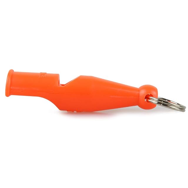 Foto 5 de 5 de ACME 212 Pro - Silbato para Perros de remolques