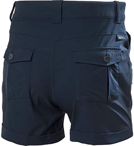 Helly-Hansen Womens Maridalen Hiking 