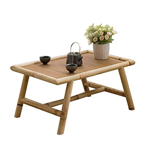 CHENJIU Living Room Furniture Tea Table,Square Coffee Table Layer Livi CHENJIU Living Room Furniture Tea Table,Square Coffee Table Layer Livi