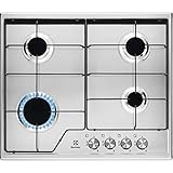 Electrolux