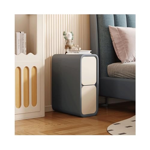 2̈otxbhTChe[u - ~j}Xg}CNt@Co[U[iCgX^hX\t@TChe[uȃXy[Xp_ȐQƋ xbhTChLrlbg