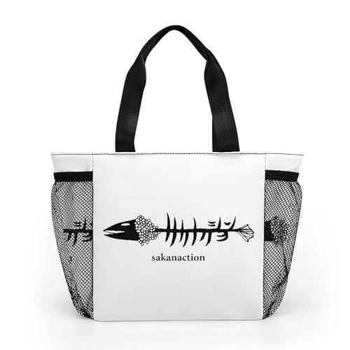 [DJXHGEM] g[gobO TJiNV `obO  ٓ ۗ ۉ  nhobO ٓ e jp ʋ ʊw v[g