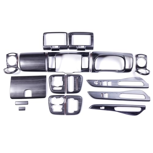 WANGAN357 CeApl DA17W GuCSpApl\t^CvAʃe[vAؖڒԓŉKhCui}bgؖځji?2024N2i?5^܂Łjj 357B027