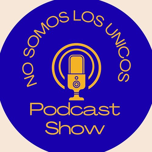 Las Sanidades Y Milagros De Jesus #3