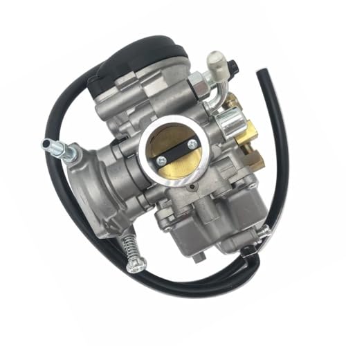 Carburateur pour Suzuki King Quad 300 LTF300F 2000-2002 | 13200-39D22