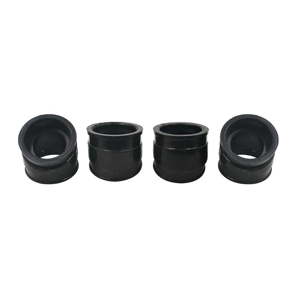 Tobera de interfaz de carburador compatible con CB750 y CB750K 4