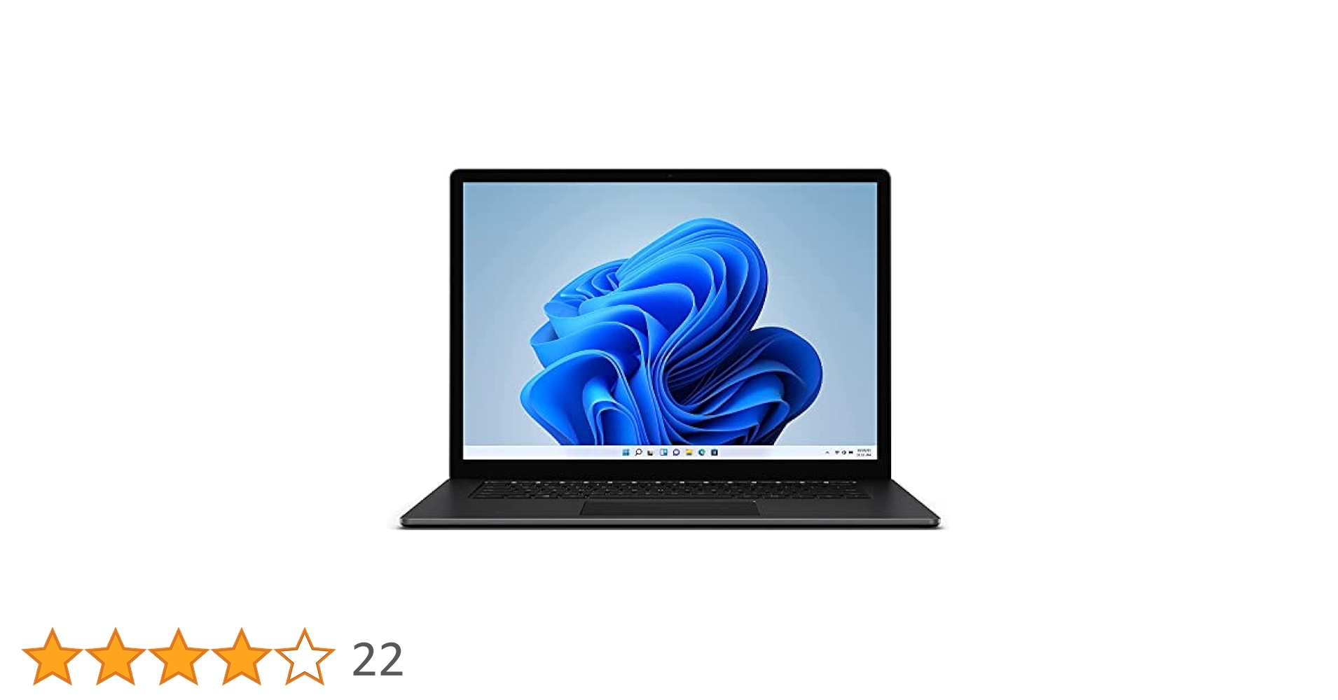 美品 Surface Laptop4 Ryzen 7 8G 512G 15インチ Microsoft Surface Laptop 4: 15