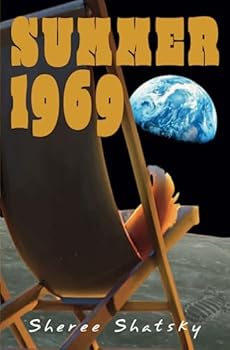Paperback Summer 1969 Book