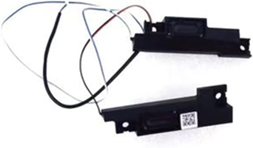 Generic Laptop Internal Built-in Speakers for ACER for Nitro AN515-53