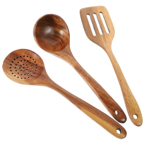 VALICLUD ؐ ݌vŔMȂȂϔMnh mXeBbNΉ̖ؐ܂ƘRꂨ O_ ƗpLb`pi 蕨