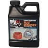 Rust911: Makes 2-Gallons of Rust Remover Dissolver - Economical, Safe-to-Use, No Acids - Fast Rust Removal Without Sanding or Harsh Chemicals - Ultra-Concentrated 16-Ounce Bottle