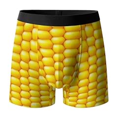 Corn