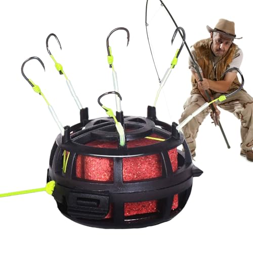 i}YptbN - oXtBbVOtbN xCgP[Wt - RC tB[_[ O j W ނl  i}Y C ͐ p