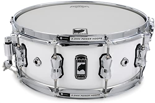 MAPEX (���C�y�b�N�X) Black Panther�V���[�Y Venom �X�l�A 14 x 5.5 BPNML4550COW