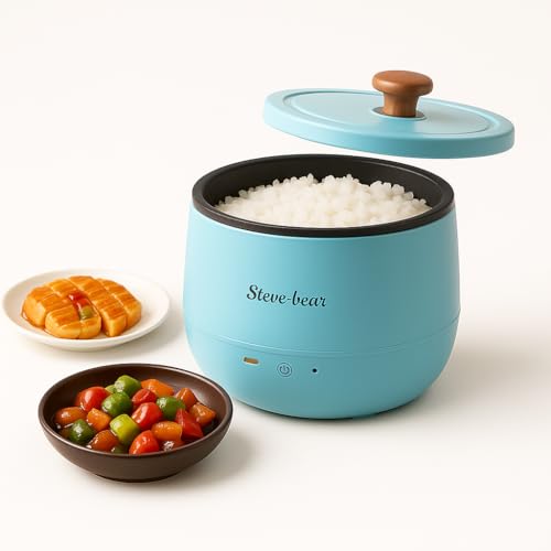 [Maplefea]~jъ ъl炵 }`NbJ[ CXNbJ[~j 3 1.8L ^ 350WȃGl 30 4[h(//X[v/Γ) ۉ\ ȒP ʐ ȃGl  ^ѕ֗