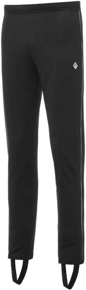 Ronhill Elite GT Trackster Running Pants - Medium