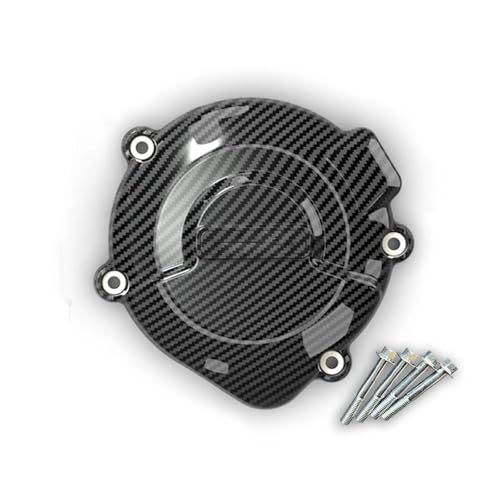 oCNpGWJo[veN^[Zbg ɓKZ900RS 2018 2019 2020 2021 2022 2023p