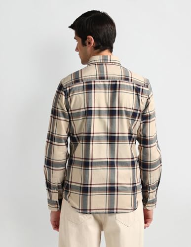 Image of U.S. Polo ASSN. Men Shirt